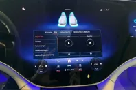 Mercedes-Benz EQS SUV din 2023 cu 38.900 km - oferta MER205166 - foto 23