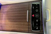 Mercedes-Benz EQS SUV din 2023 cu 38.900 km - oferta MER205166 - foto 24