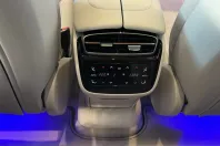 Mercedes-Benz EQS SUV din 2023 cu 38.900 km - oferta MER205166 - foto 25