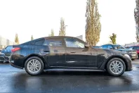 BMW 420i (Seria 4) din 2024 cu 12.804 km - oferta BMW205167 - foto 3