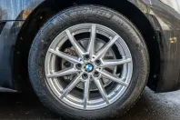 BMW 420i (Seria 4) din 2024 cu 12.804 km - oferta BMW205167 - foto 6