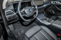 BMW 420i (Seria 4) din 2024 cu 12.804 km - oferta BMW205167 - foto 7