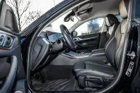 BMW 420i (Seria 4) din 2024 cu 12.804 km - oferta BMW205167 - foto 9