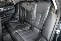 BMW 420i (Seria 4) din 2024 cu 12.804 km - oferta BMW205167 - foto 10