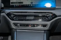 BMW 420i (Seria 4) din 2024 cu 12.804 km - oferta BMW205167 - foto 12