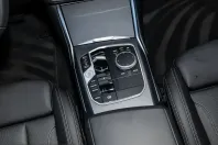 BMW 420i (Seria 4) din 2024 cu 12.804 km - oferta BMW205167 - foto 13