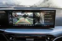 BMW 420i (Seria 4) din 2024 cu 12.804 km - oferta BMW205167 - foto 15