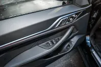 BMW 420i (Seria 4) din 2024 cu 12.804 km - oferta BMW205167 - foto 16