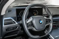 BMW 420i (Seria 4) din 2024 cu 12.804 km - oferta BMW205167 - foto 17