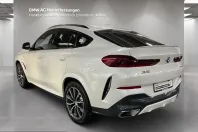 BMW X6 (Seria X) din 2023 cu 64.599 km - oferta BMW205168 - foto 3