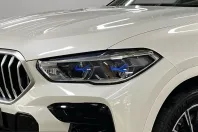 BMW X6 (Seria X) din 2023 cu 64.599 km - oferta BMW205168 - foto 4