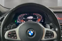 BMW X6 (Seria X) din 2023 cu 64.599 km - oferta BMW205168 - foto 7