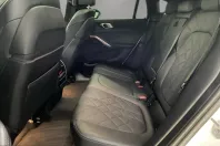 BMW X6 (Seria X) din 2023 cu 64.599 km - oferta BMW205168 - foto 10