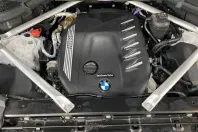 BMW X6 (Seria X) din 2023 cu 64.599 km - oferta BMW205168 - foto 12