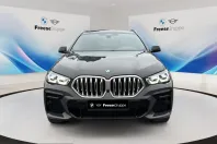 BMW X6 (Seria X) din 2022 cu 94.278 km - oferta BMW205169 - foto 2