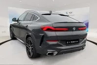 BMW X6 (Seria X) din 2022 cu 94.278 km - oferta BMW205169 - foto 4
