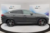 BMW X6 (Seria X) din 2022 cu 94.278 km - oferta BMW205169 - foto 7