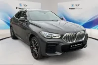 BMW X6 (Seria X) din 2022 cu 94.278 km - oferta BMW205169 - foto 8
