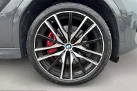 BMW X6 (Seria X) din 2022 cu 94.278 km - oferta BMW205169 - foto 9