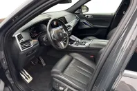 BMW X6 (Seria X) din 2022 cu 94.278 km - oferta BMW205169 - foto 10