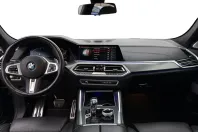 BMW X6 (Seria X) din 2022 cu 94.278 km - oferta BMW205169 - foto 11