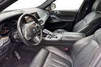 BMW X6 (Seria X) din 2022 cu 94.278 km - oferta BMW205169 - foto 12