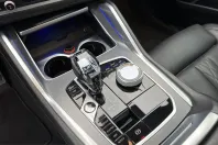 BMW X6 (Seria X) din 2022 cu 94.278 km - oferta BMW205169 - foto 14