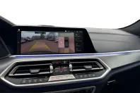 BMW X6 (Seria X) din 2022 cu 94.278 km - oferta BMW205169 - foto 15