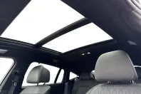 BMW X6 (Seria X) din 2022 cu 94.278 km - oferta BMW205169 - foto 16