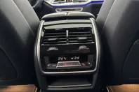 BMW X6 (Seria X) din 2022 cu 94.278 km - oferta BMW205169 - foto 19