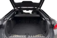 BMW X6 (Seria X) din 2022 cu 94.278 km - oferta BMW205169 - foto 20