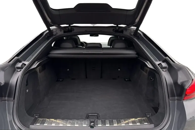 BMW X6 (Seria X) din 2022 cu 94.278 km - oferta BMW205169 - foto 20