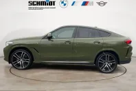 BMW X6 (Seria X) din 2023 cu 61.005 km - oferta BMW205170 - foto 3