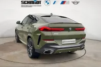 BMW X6 (Seria X) din 2023 cu 61.005 km - oferta BMW205170 - foto 4