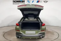 BMW X6 (Seria X) din 2023 cu 61.005 km - oferta BMW205170 - foto 5