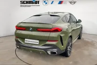 BMW X6 (Seria X) din 2023 cu 61.005 km - oferta BMW205170 - foto 6