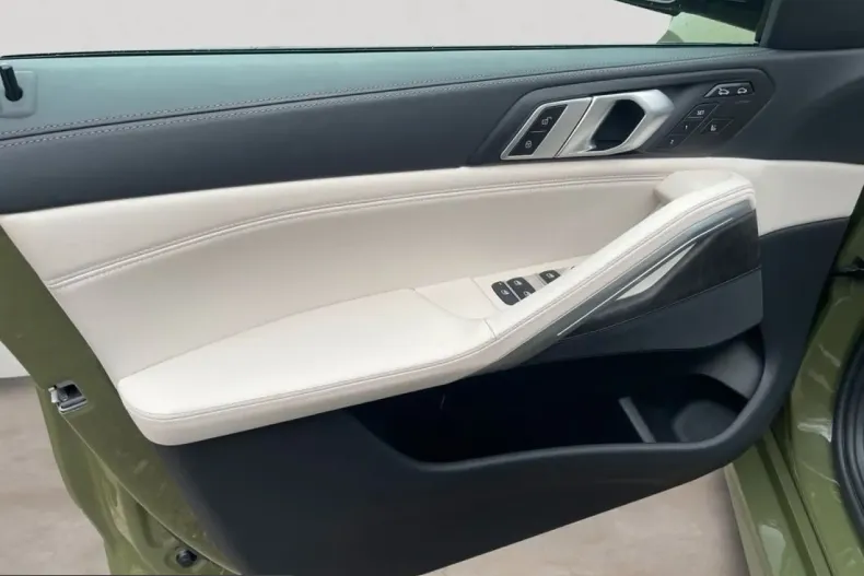 BMW X6 (Seria X) din 2023 cu 61.005 km - oferta BMW205170 - foto 8