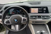 BMW X6 (Seria X) din 2023 cu 61.005 km - oferta BMW205170 - foto 10