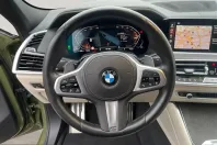 BMW X6 (Seria X) din 2023 cu 61.005 km - oferta BMW205170 - foto 13