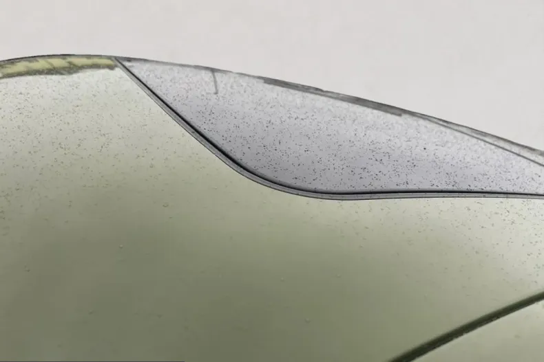 BMW X6 (Seria X) din 2023 cu 61.005 km - oferta BMW205170 - foto 15