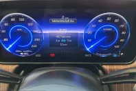 Mercedes-Benz EQE SUV din 2025 cu 19.760 km - oferta MER205171 - foto 5