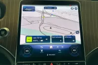 Mercedes-Benz EQE SUV din 2025 cu 19.760 km - oferta MER205171 - foto 6