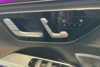 Mercedes-Benz EQE SUV din 2025 cu 19.760 km - oferta MER205171 - foto 7