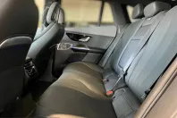 Mercedes-Benz EQE SUV din 2025 cu 19.760 km - oferta MER205171 - foto 8