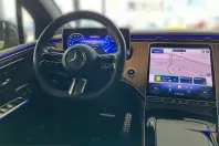 Mercedes-Benz EQE SUV din 2025 cu 19.760 km - oferta MER205171 - foto 9