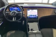 Mercedes-Benz EQE SUV din 2025 cu 19.760 km - oferta MER205171 - foto 10