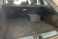 Mercedes-Benz EQE SUV din 2025 cu 19.760 km - oferta MER205171 - foto 12