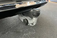 Mercedes-Benz EQE SUV din 2025 cu 19.760 km - oferta MER205171 - foto 13