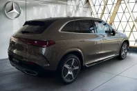 Mercedes-Benz EQE SUV din 2025 cu 19.760 km - oferta MER205171 - foto 14