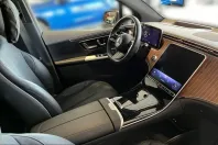 Mercedes-Benz EQE SUV din 2025 cu 19.760 km - oferta MER205171 - foto 15